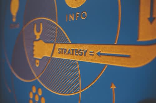 6 Estratégias de Marketing a implementar para atrair mais hóspedes